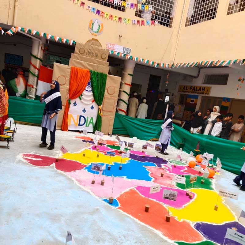 School Gallery Image 4