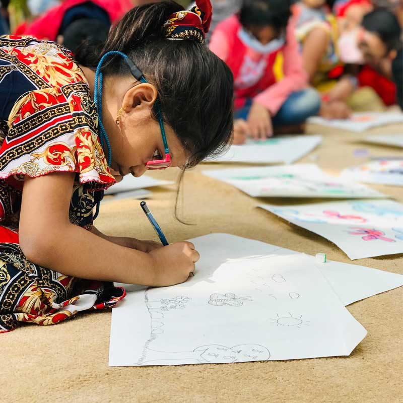 School Gallery Image 7